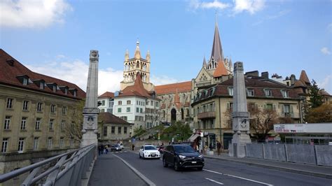 altstadt lausanne|Old towns in Lausanne